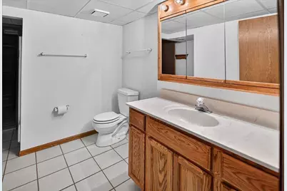 2395 White Oak Trail, Oregon, WI 53575 - Photo 60