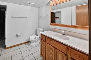 2395 White Oak Trail, Oregon, WI 53575 - Photo 60