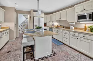2395 White Oak Trail, Oregon, WI 53575 - Photo 20