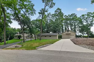 2395 White Oak Trail, Oregon, WI 53575 - Photo 68