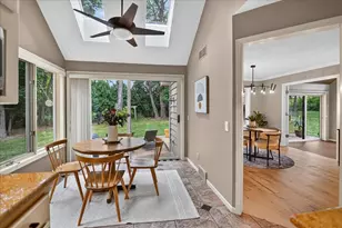 2395 White Oak Trail, Oregon, WI 53575 - Photo 24