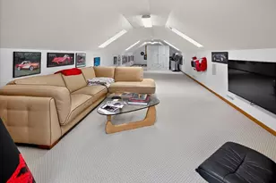 2395 White Oak Trail, Oregon, WI 53575 - Photo 82