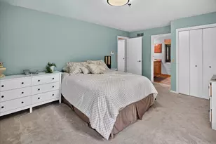 2395 White Oak Trail, Oregon, WI 53575 - Photo 28