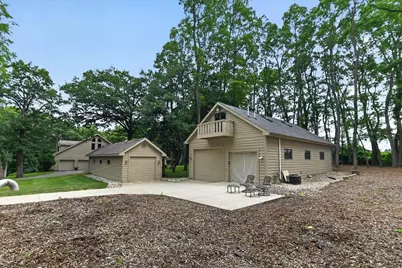 2395 White Oak Trail, Oregon, WI 53575 - Photo 70