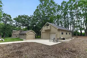 2395 White Oak Trail, Oregon, WI 53575 - Photo 70