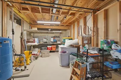 W6479 Gem Avenue, Endeavor, WI 53930 - Photo 30
