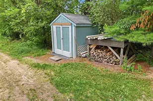 W6479 Gem Ave, Endeavor, WI 53930 - Photo 42