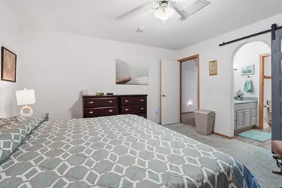 W6479 Gem Avenue, Endeavor, WI 53930 - Photo 16