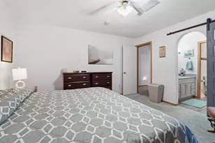 W6479 Gem Ave, Endeavor, WI 53930 - Photo 16