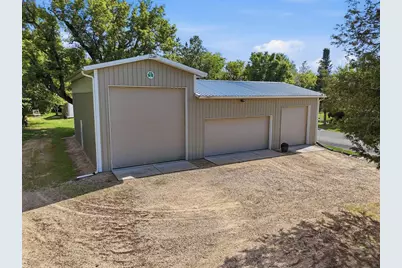 W6479 Gem Avenue, Endeavor, WI 53930 - Photo 38