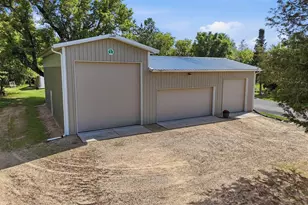 W6479 Gem Ave, Endeavor, WI 53930 - Photo 38