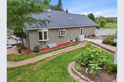 W6479 Gem Avenue, Endeavor, WI 53930 - Photo 6