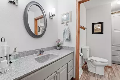 W6479 Gem Avenue, Endeavor, WI 53930 - Photo 18
