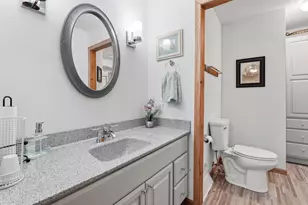 W6479 Gem Ave, Endeavor, WI 53930 - Photo 18