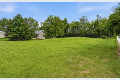 W6479 Gem Avenue, Endeavor, WI 53930 - Photo 50