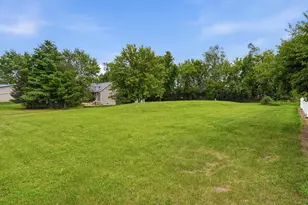 W6479 Gem Ave, Endeavor, WI 53930 - Photo 50