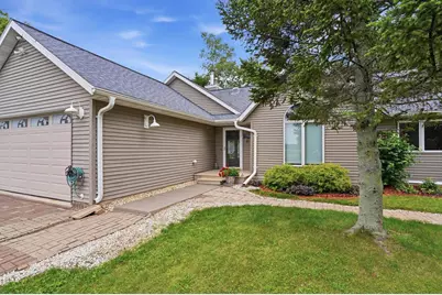 W6479 Gem Avenue, Endeavor, WI 53930 - Photo 4