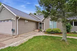 W6479 Gem Ave, Endeavor, WI 53930 - Photo 4
