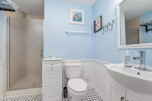 W6479 Gem Ave, Endeavor, WI 53930 - Photo 24