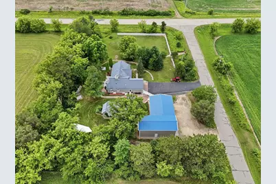 W6479 Gem Avenue, Endeavor, WI 53930 - Photo 52
