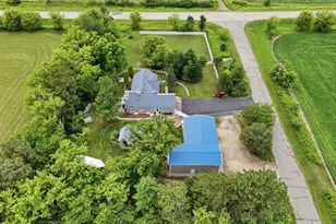 W6479 Gem Ave, Endeavor, WI 53930 - Photo 52