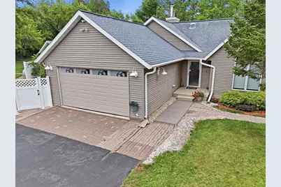W6479 Gem Avenue, Endeavor, WI 53930 - Photo 2