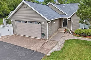 W6479 Gem Ave, Endeavor, WI 53930 - Photo 2