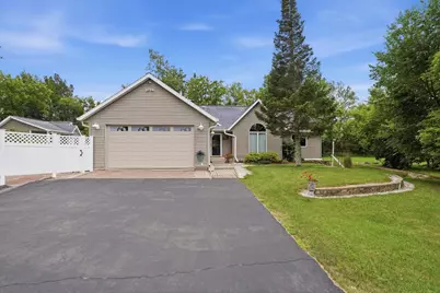 W6479 Gem Avenue, Endeavor, WI 53930 - Photo 44