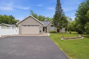 W6479 Gem Ave, Endeavor, WI 53930 - Photo 44