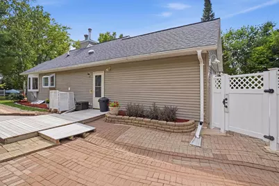 W6479 Gem Avenue, Endeavor, WI 53930 - Photo 46
