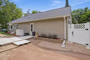 W6479 Gem Ave, Endeavor, WI 53930 - Photo 46