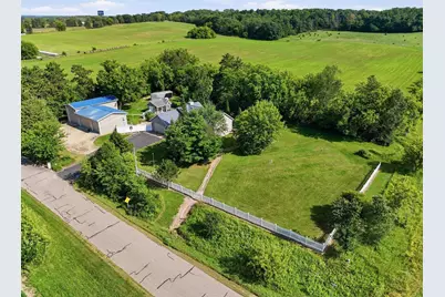 W6479 Gem Avenue, Endeavor, WI 53930 - Photo 56