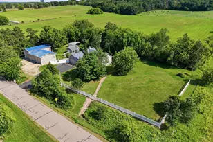 W6479 Gem Ave, Endeavor, WI 53930 - Photo 56