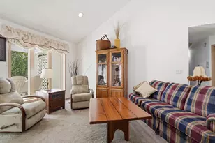 W6479 Gem Ave, Endeavor, WI 53930 - Photo 12