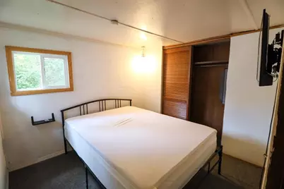 W5631 State Rd 33 Road #25, La Crosse, WI 54601 - Photo 2