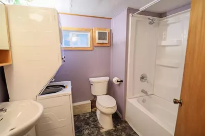 W5631 State Rd 33 Road #25, La Crosse, WI 54601 - Photo 4