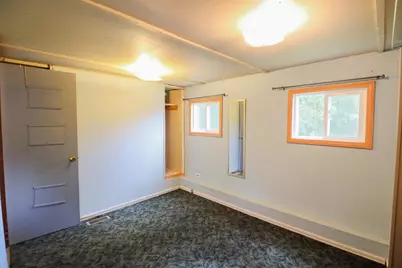 W5631 State Rd 33 Road #25, La Crosse, WI 54601 - Photo 6