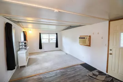 W5631 State Rd 33 Road #25, La Crosse, WI 54601 - Photo 10