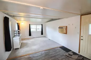 W5631 State Rd 33 Road, La Crosse, WI 54601 - Photo 10