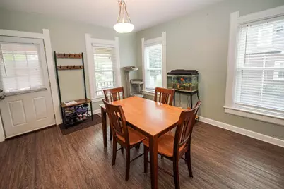 505 S Garfield Avenue, Janesville, WI 53545 - Photo 4