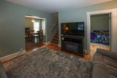 505 S Garfield Avenue, Janesville, WI 53545 - Photo 8