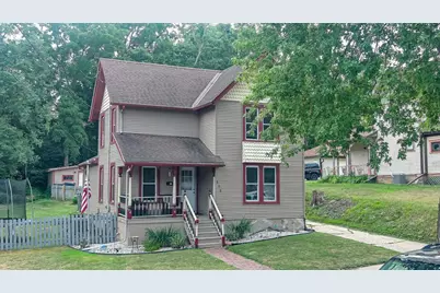 505 S Garfield Avenue, Janesville, WI 53545 - Photo 2