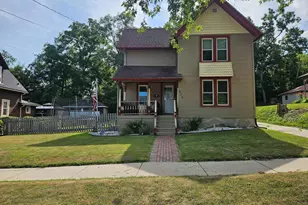 505 S Garfield Ave, Janesville, WI 53545 - Photo 1