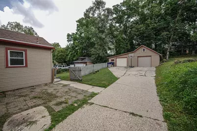 505 S Garfield Avenue, Janesville, WI 53545 - Photo 16