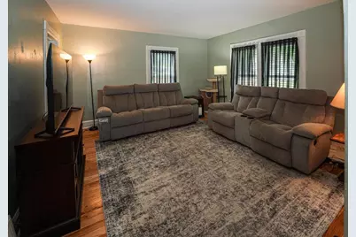 505 S Garfield Avenue, Janesville, WI 53545 - Photo 10