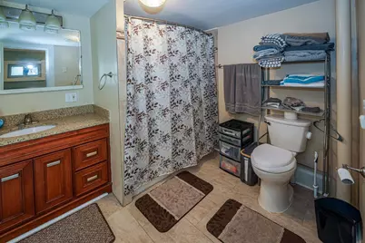 505 S Garfield Avenue, Janesville, WI 53545 - Photo 14