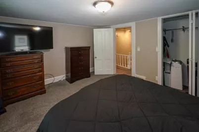 505 S Garfield Avenue, Janesville, WI 53545 - Photo 12
