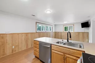 304 St Teresa Terrace, Monona, WI 53716 - Photo 26