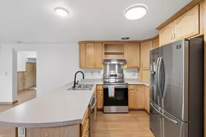 304 St Teresa Terrace, Monona, WI 53716 - Photo 28