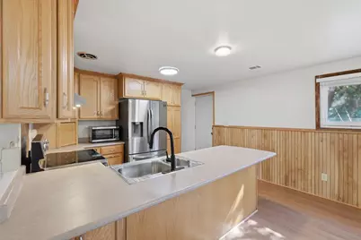 304 St Teresa Terrace, Monona, WI 53716 - Photo 22